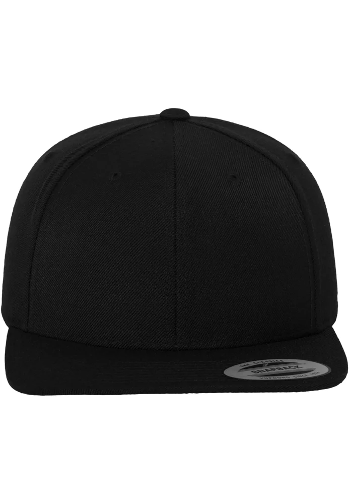 blk-blk