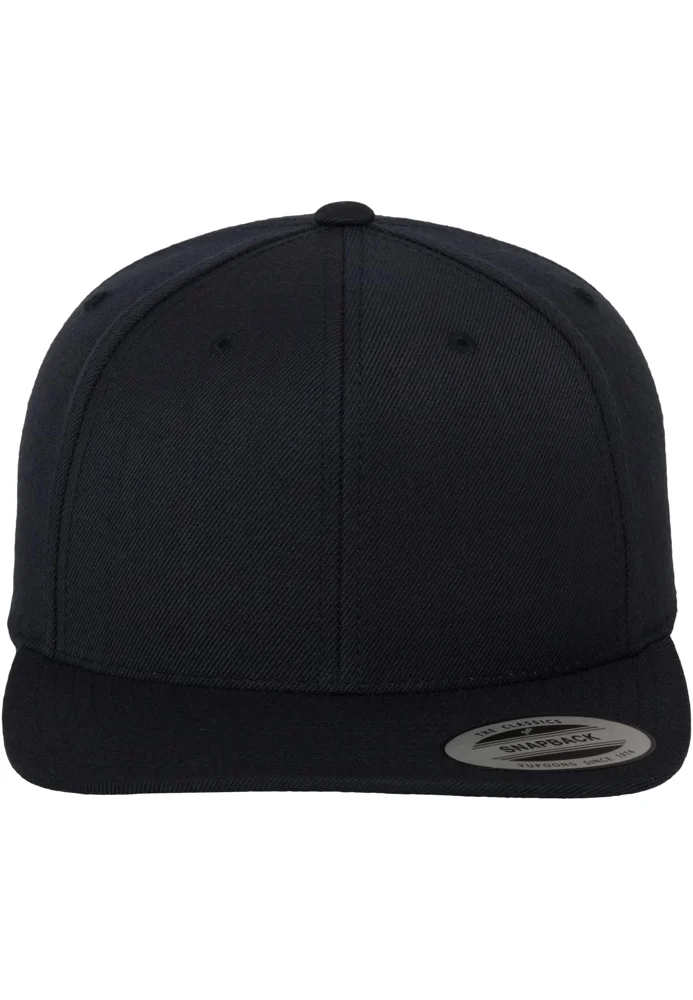 dark-navy