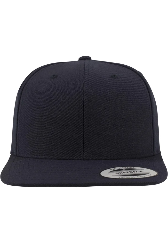 darknavy-darknavy