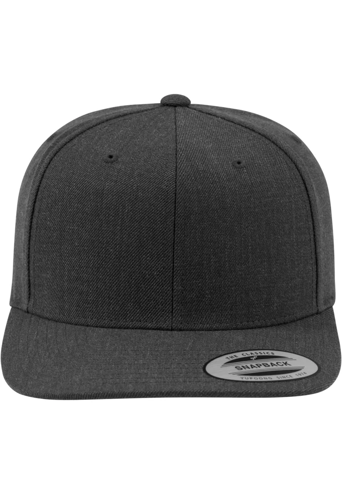 darkgrey-darkgrey