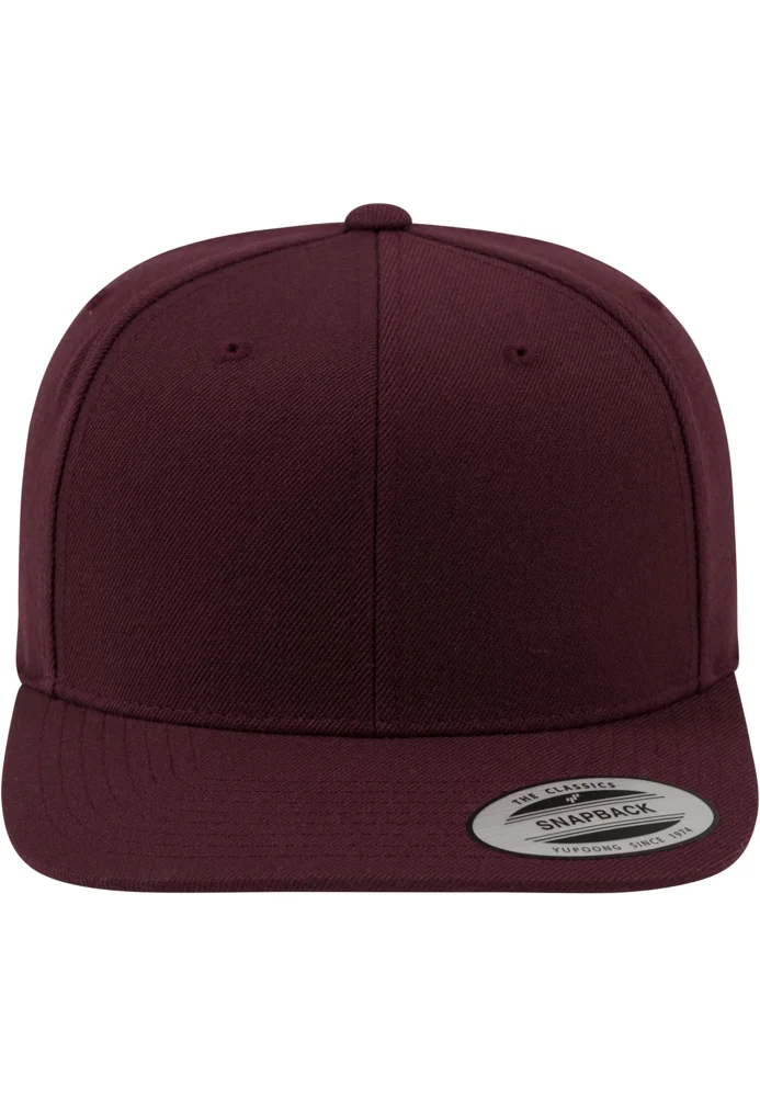 maroon-maroon