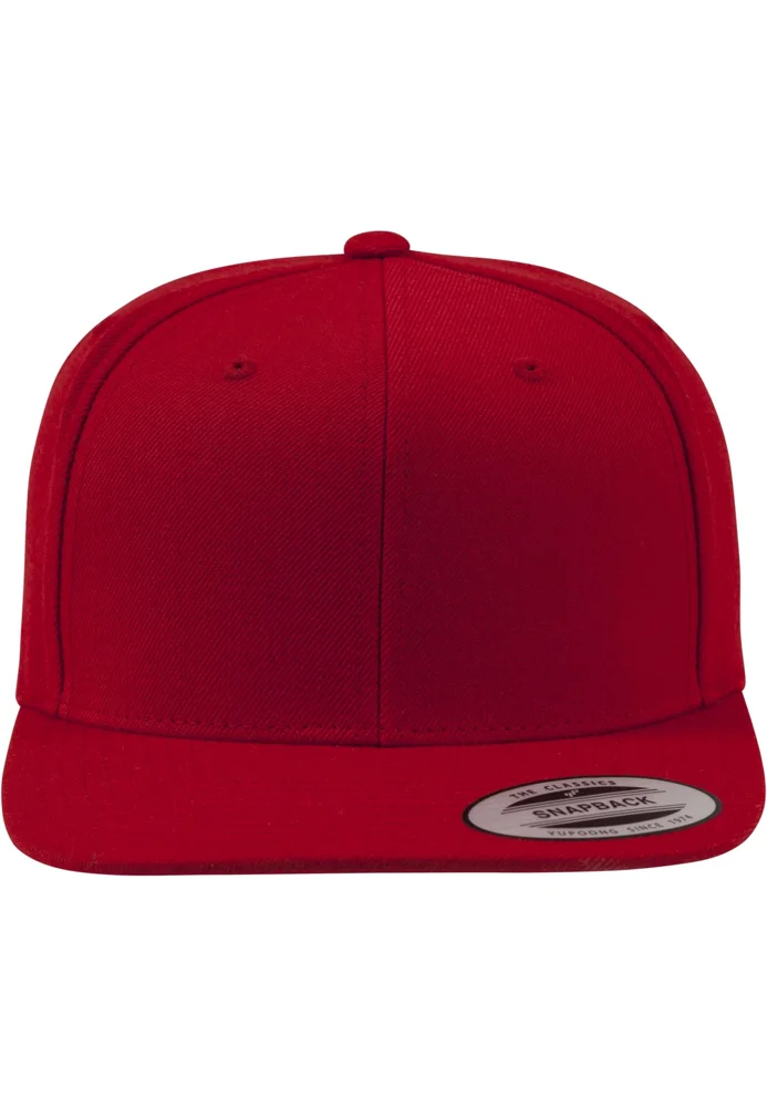 red-red