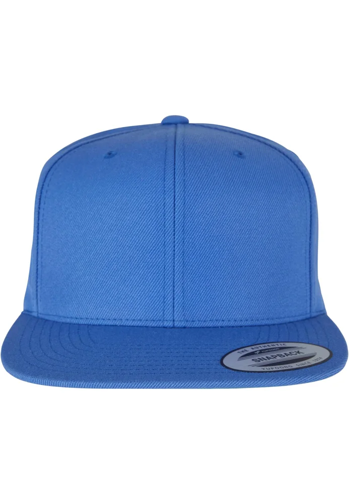 pale-midnight-navy