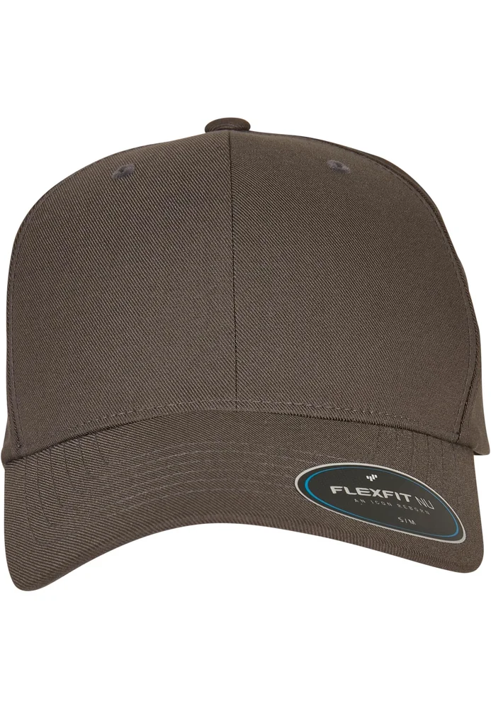 darkgrey