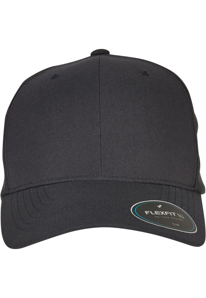darknavy