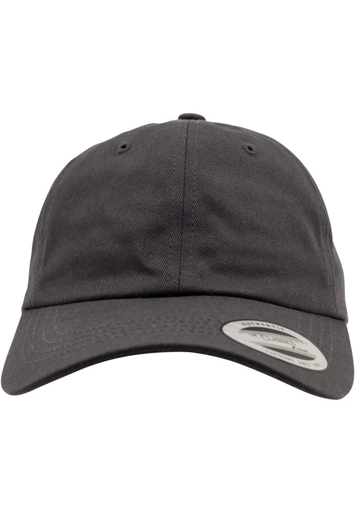 darkgrey