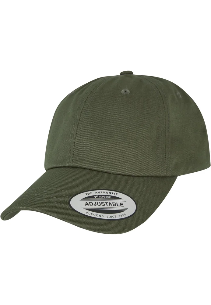 burnt-olive
