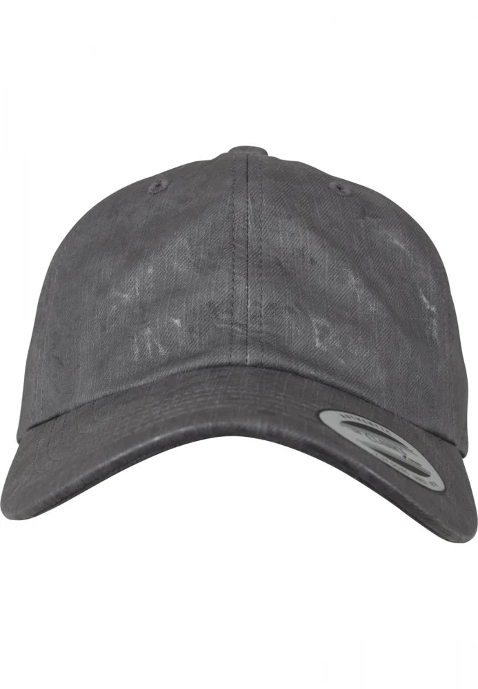 darkgrey