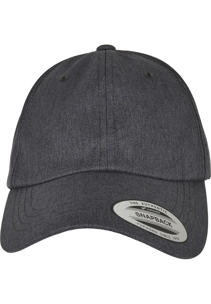darkgrey