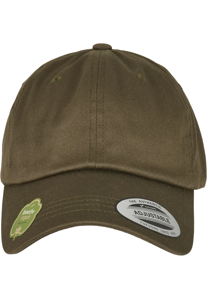 burnt-olive