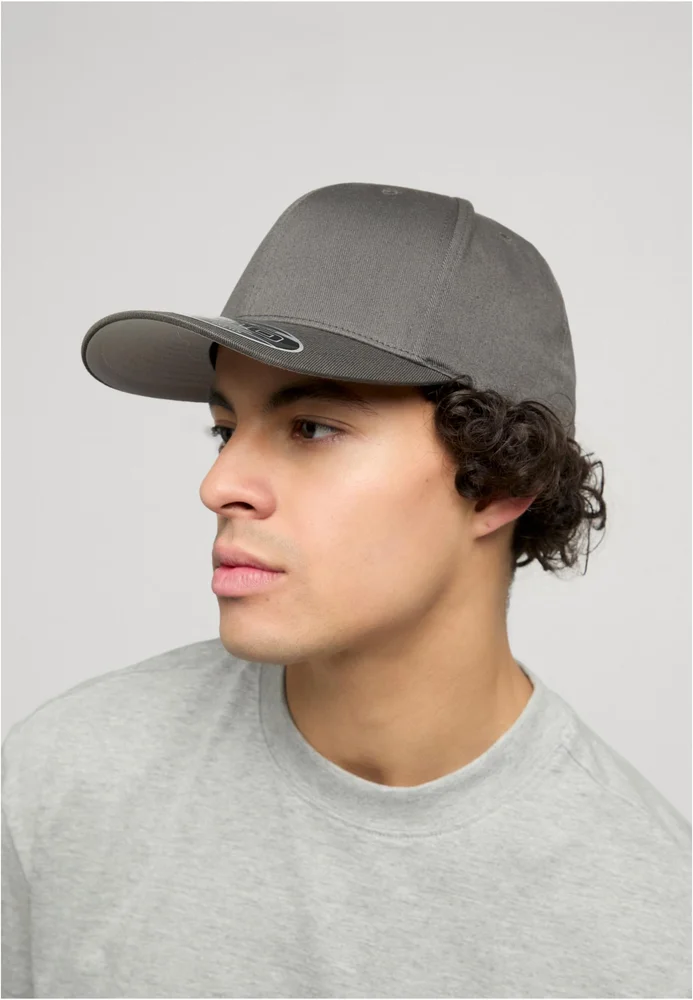 dark-grey