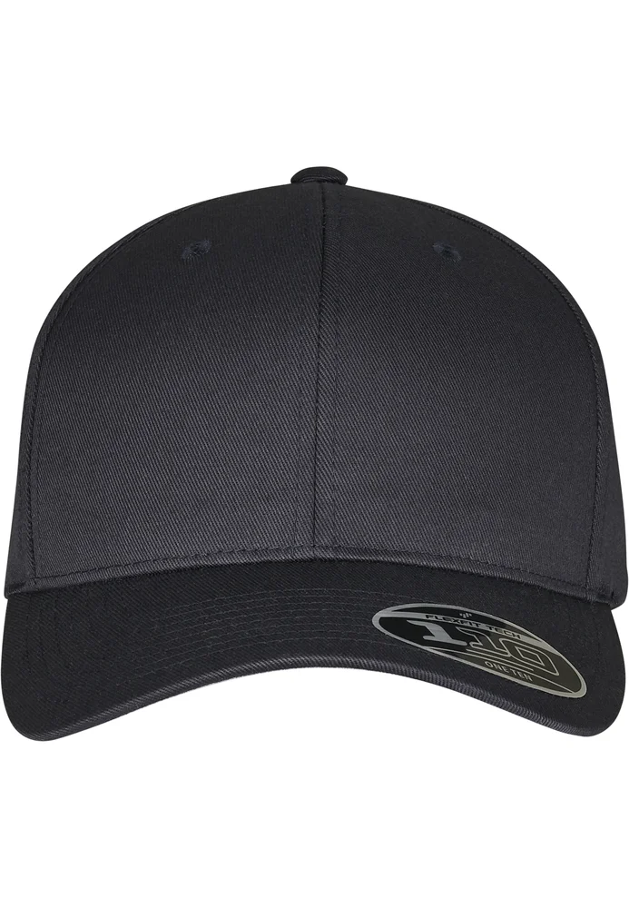 dark-navy