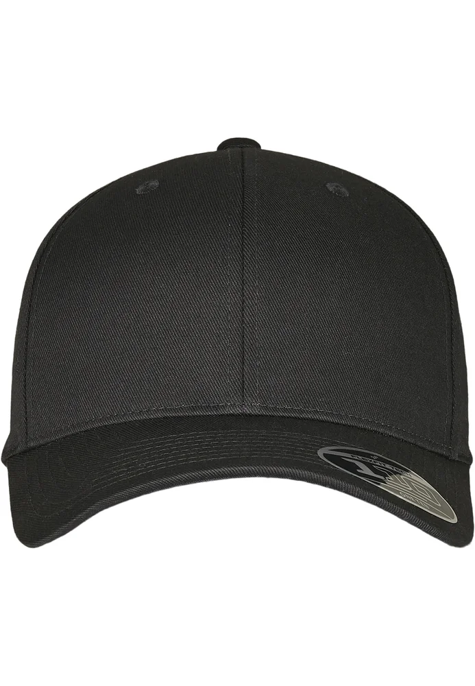 black-black