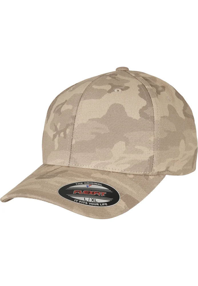 dark-beige-camo