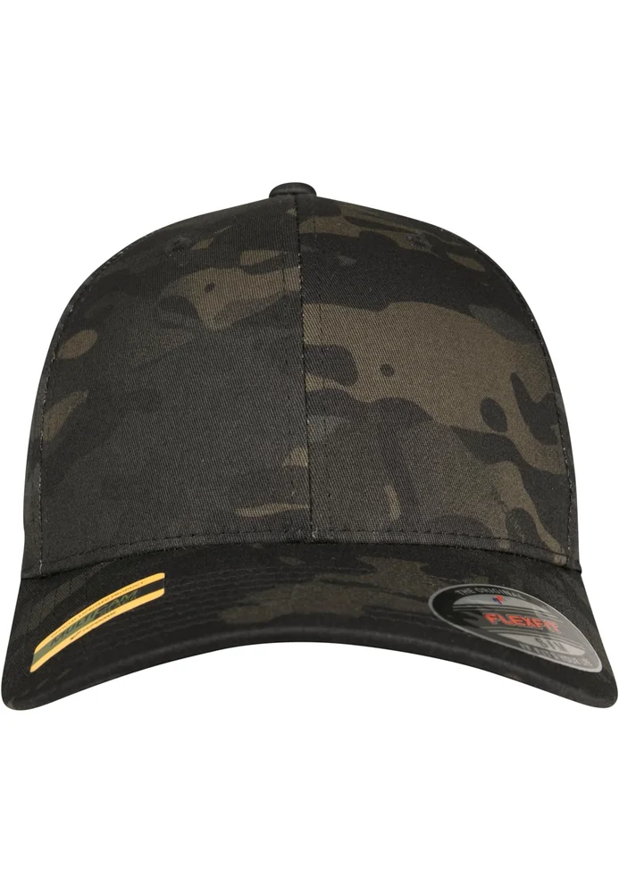 black-multicam