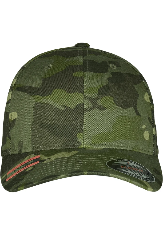 multicam-tropic