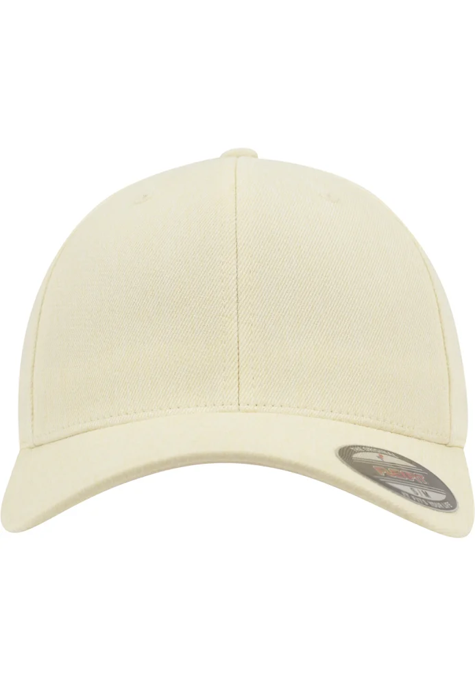yellowcream