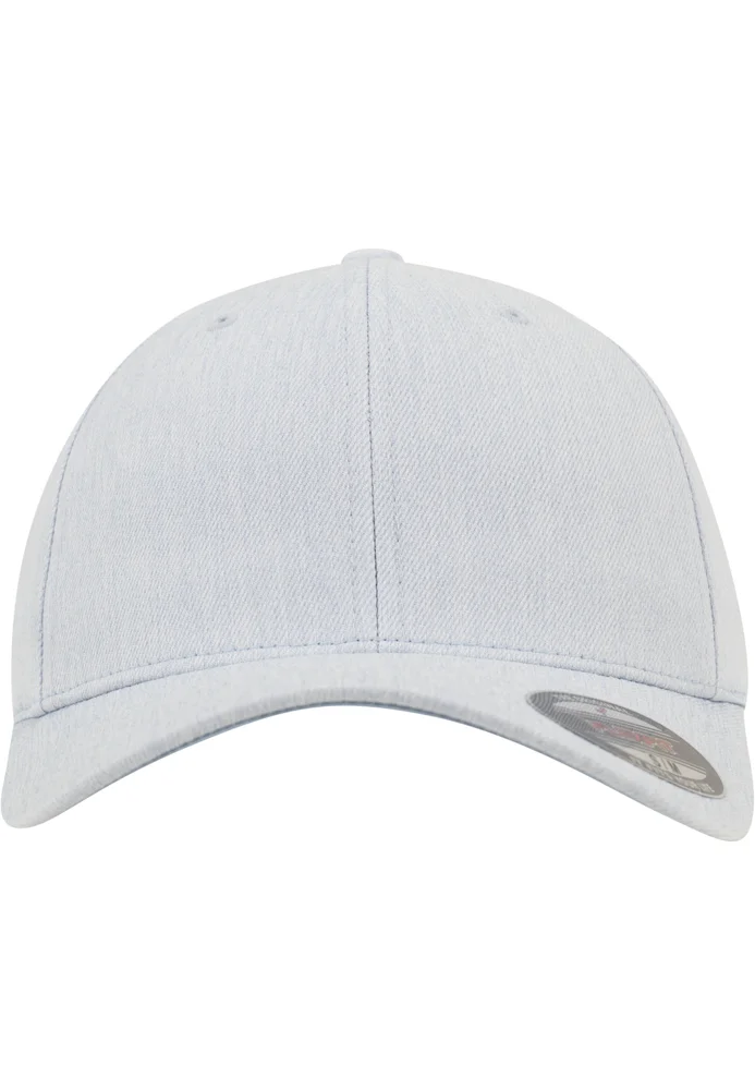 balladblue