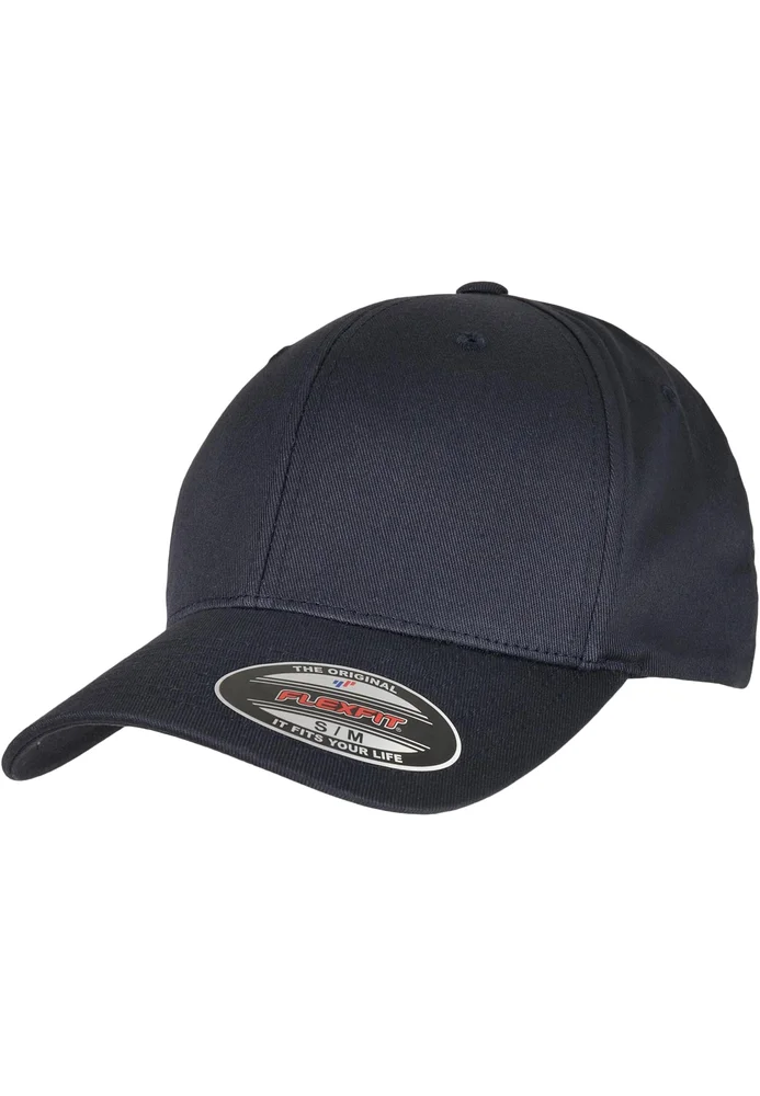 darknavy