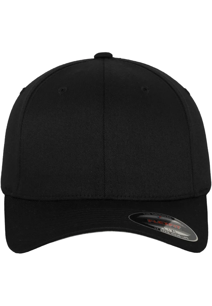 blk-blk