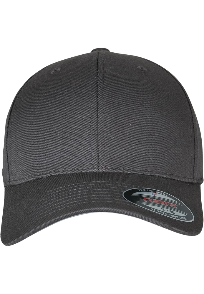 darkgrey