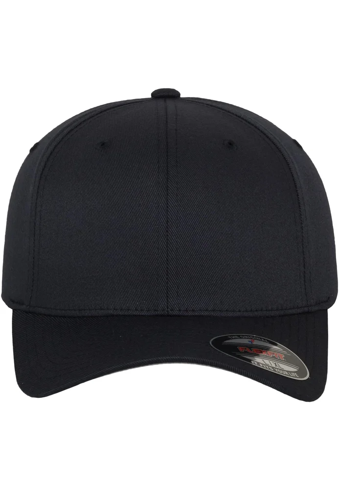 dark-navy