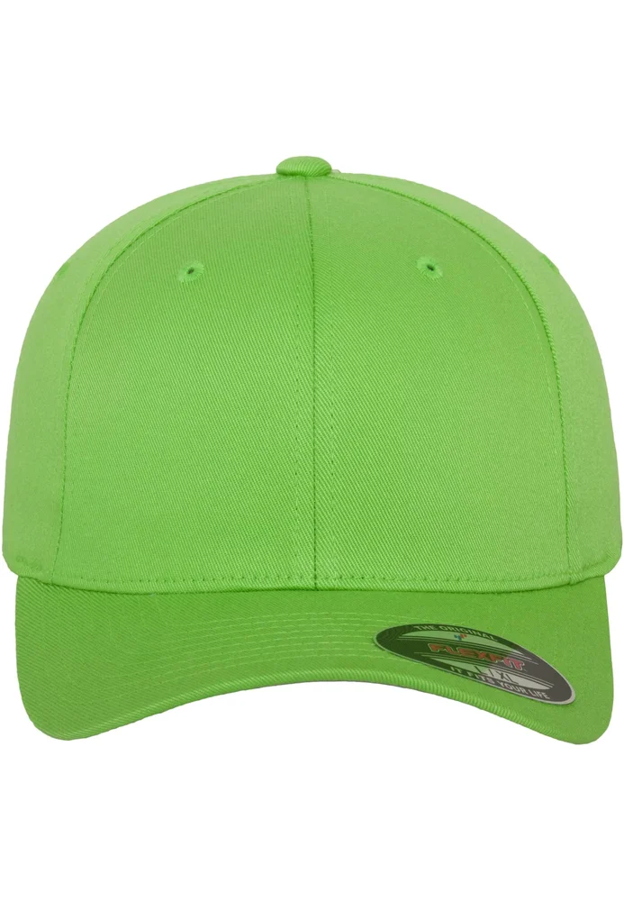 fresh-green