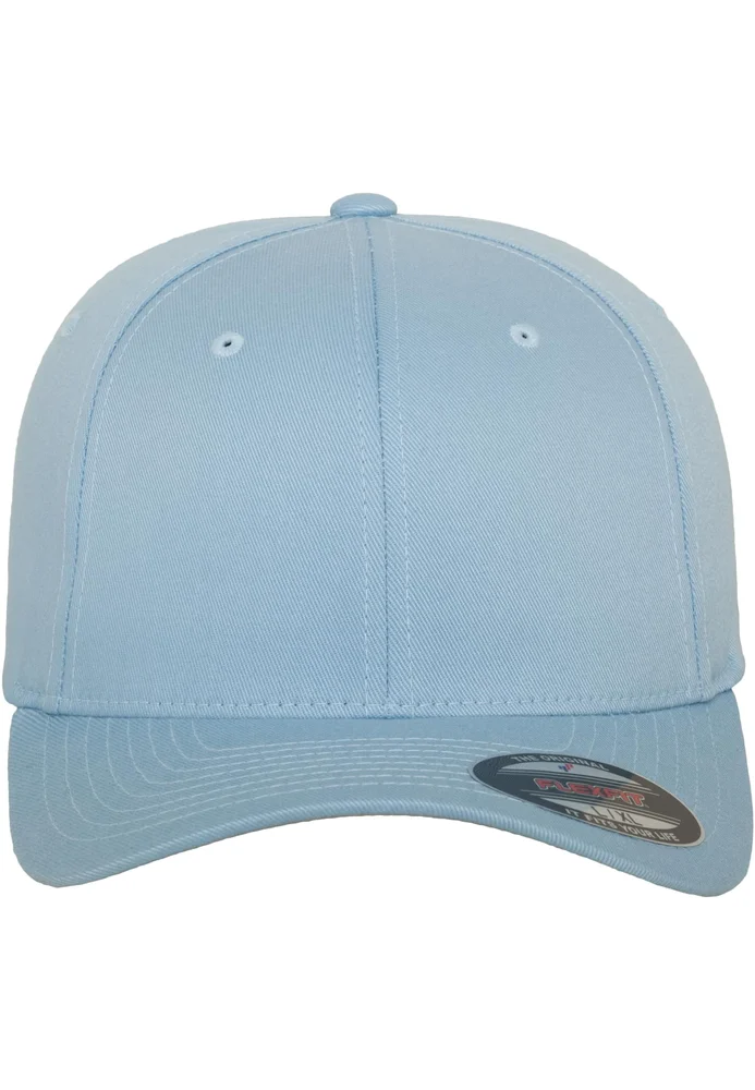carolina-blue