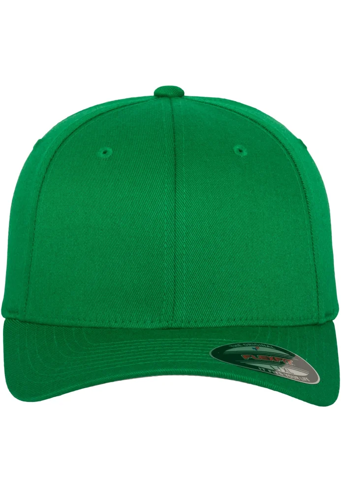 pepper-green