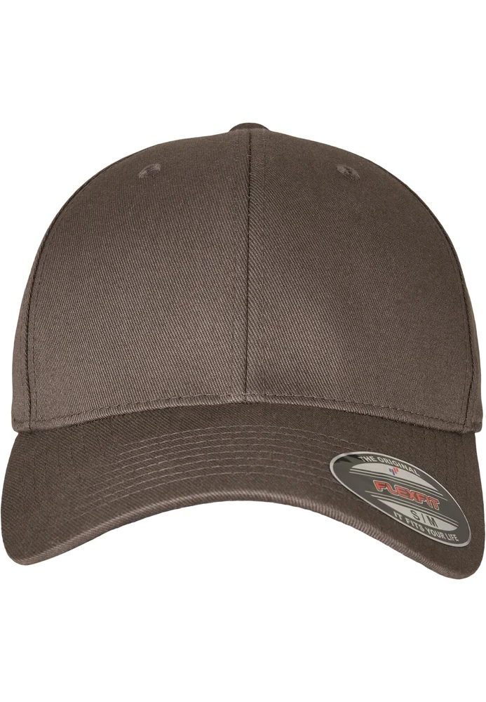 darkgrey-darkgrey