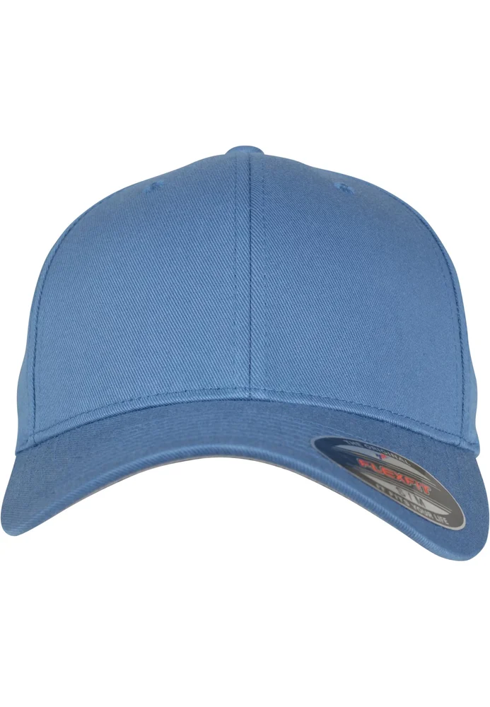 slate-blue