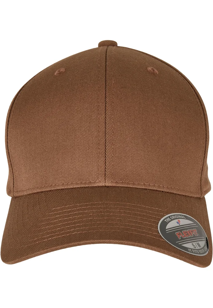 coyote-brown