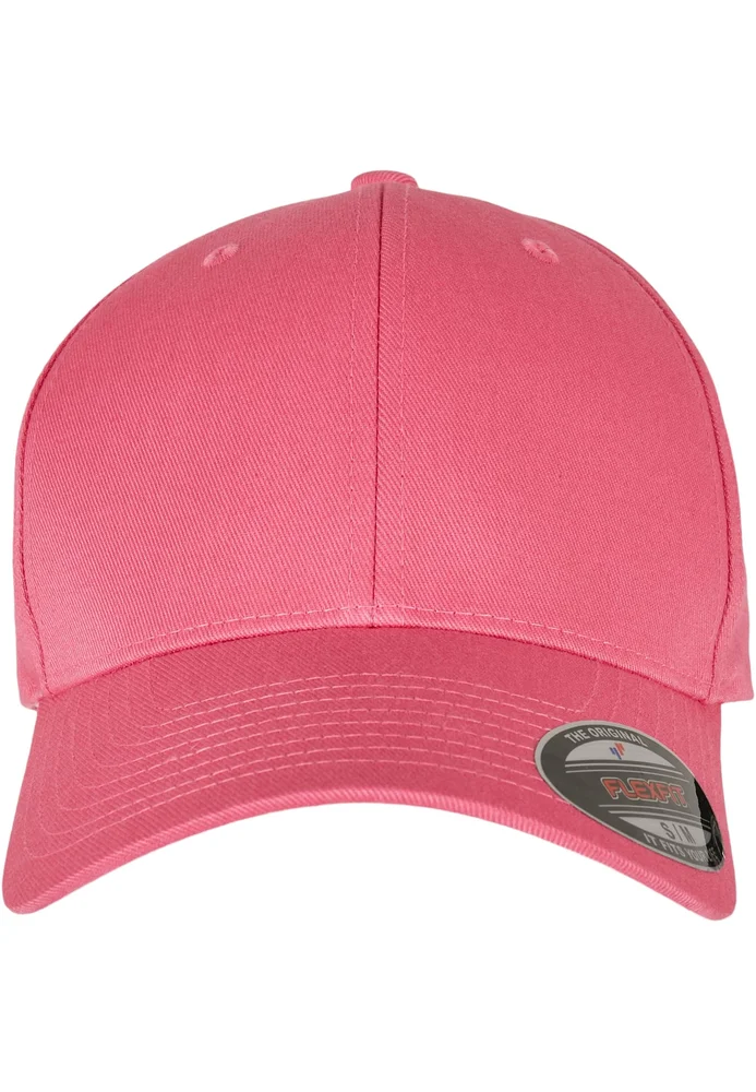 dark-pink