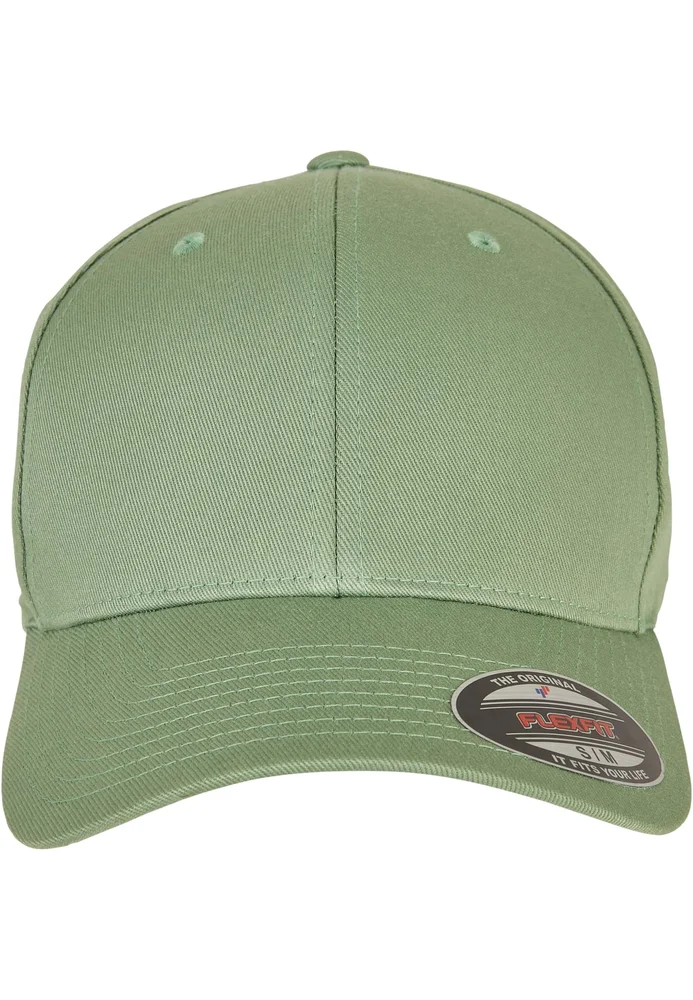 darkleafgreen