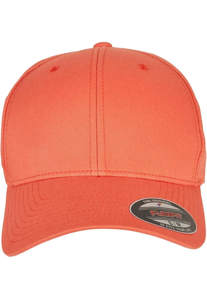 spicyorange