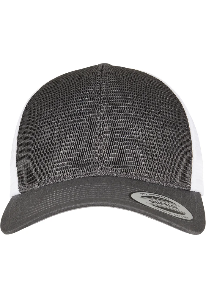 charcoal-white