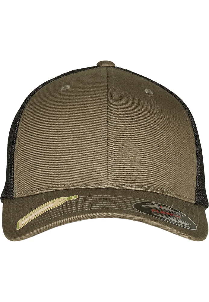 olive-black