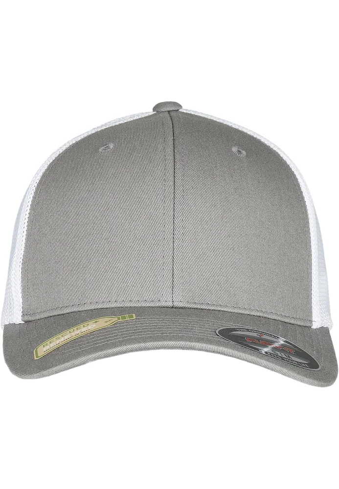 grey-white