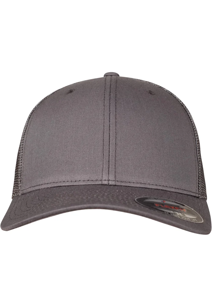 darkgrey