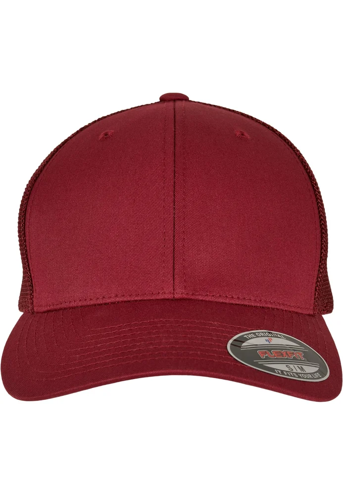 cranberry