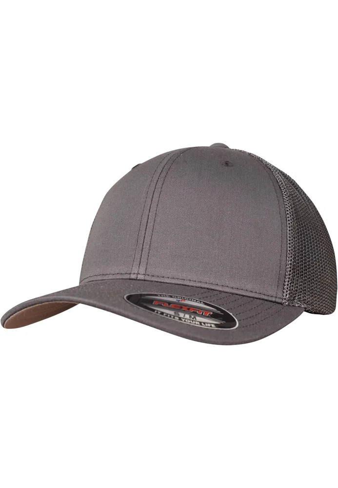 darkgrey