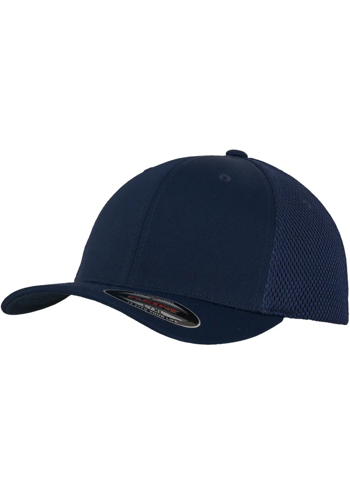Flexfit Tactell Mesh