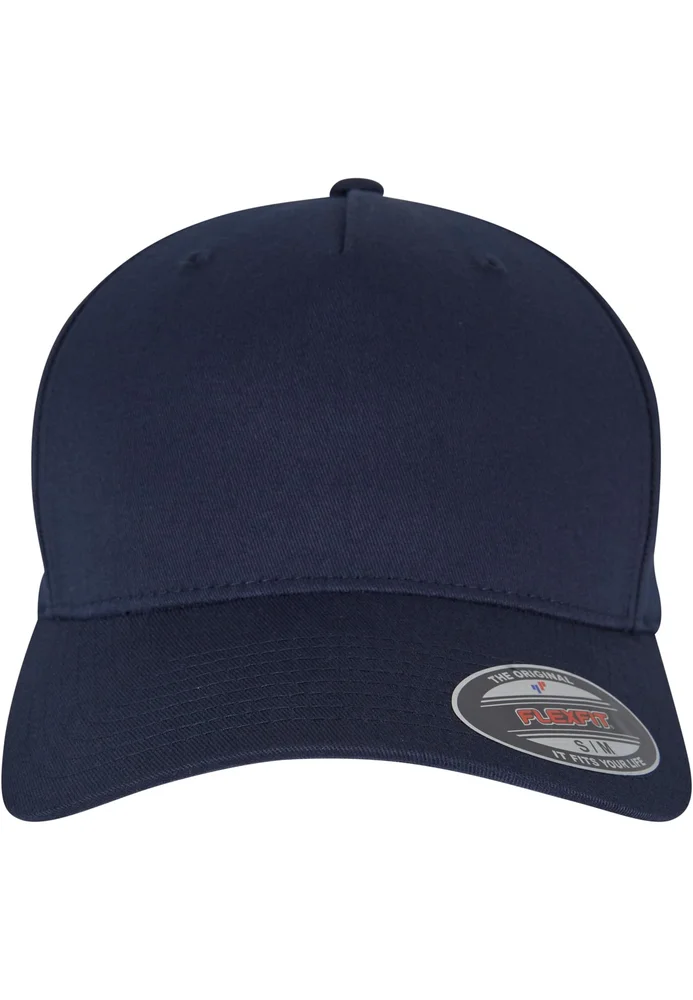 greyish-navy