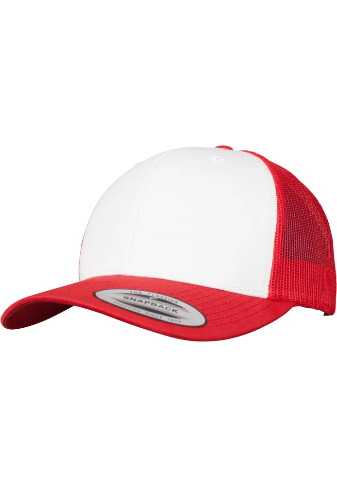 red-wht-red