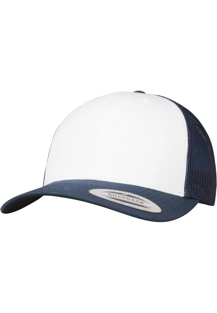 navy-white-navy