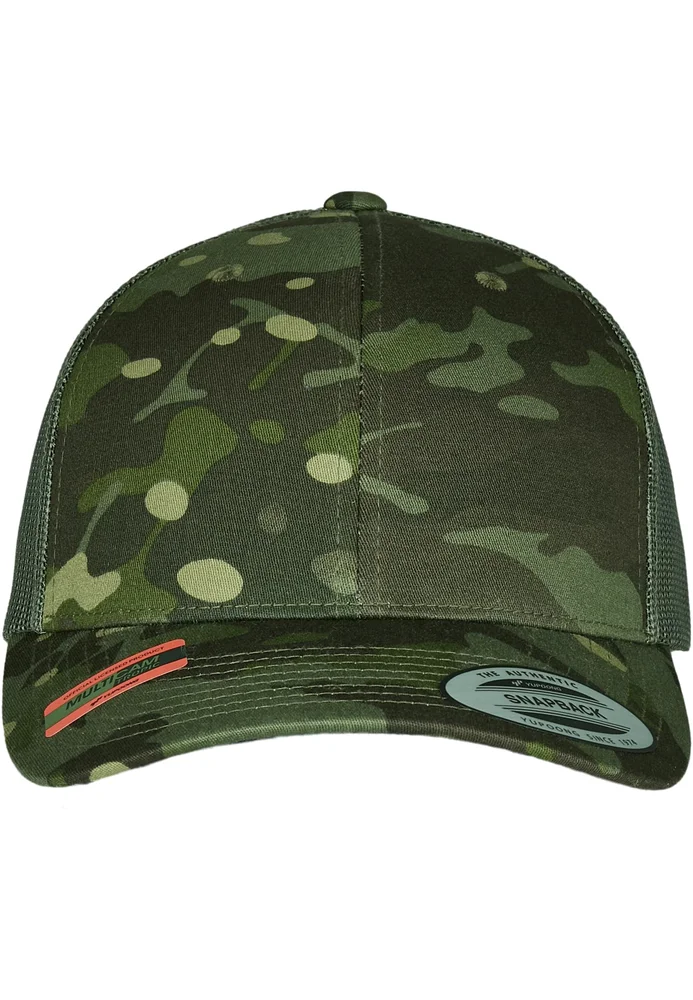 multicam-tropic