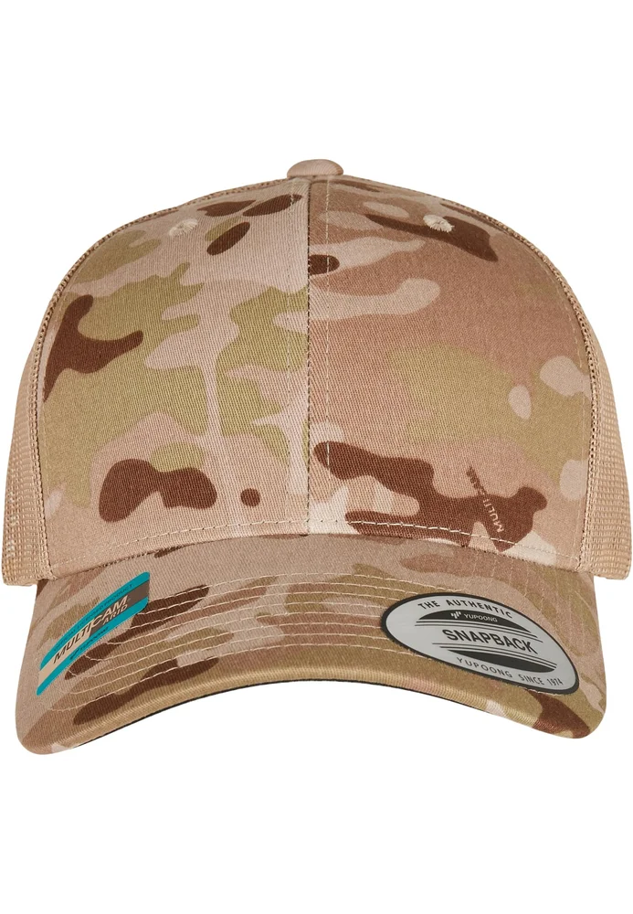 multicam-arid-tan
