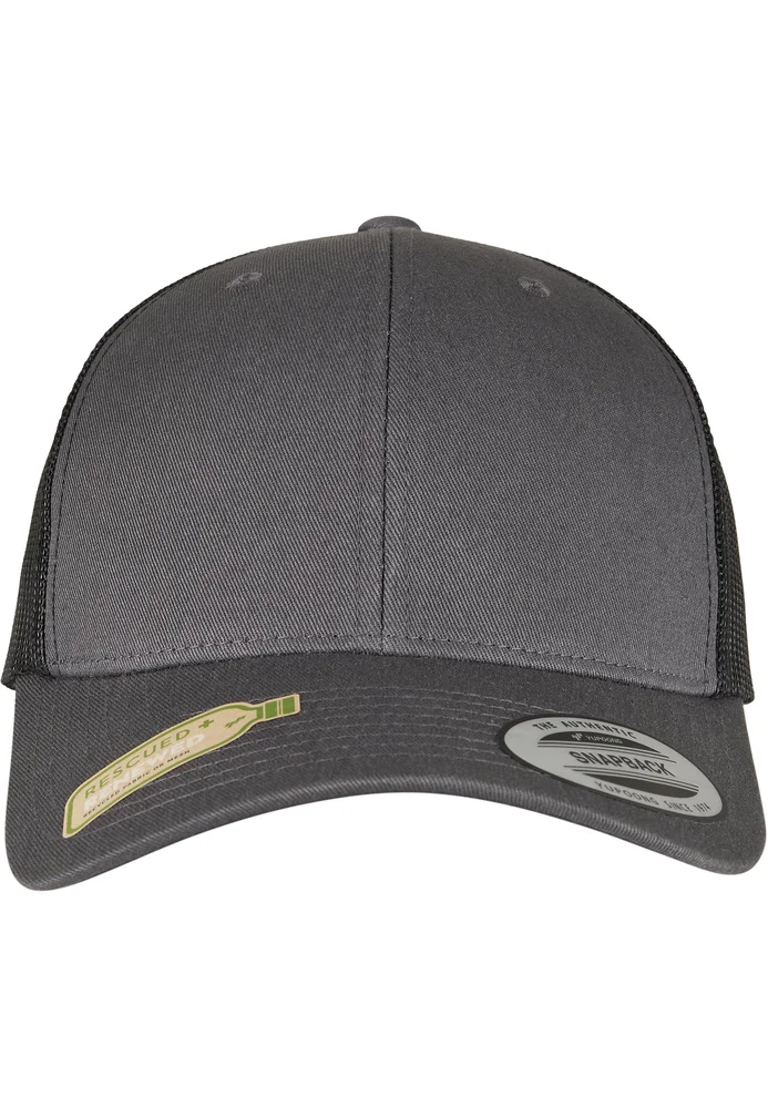 charcoal-black