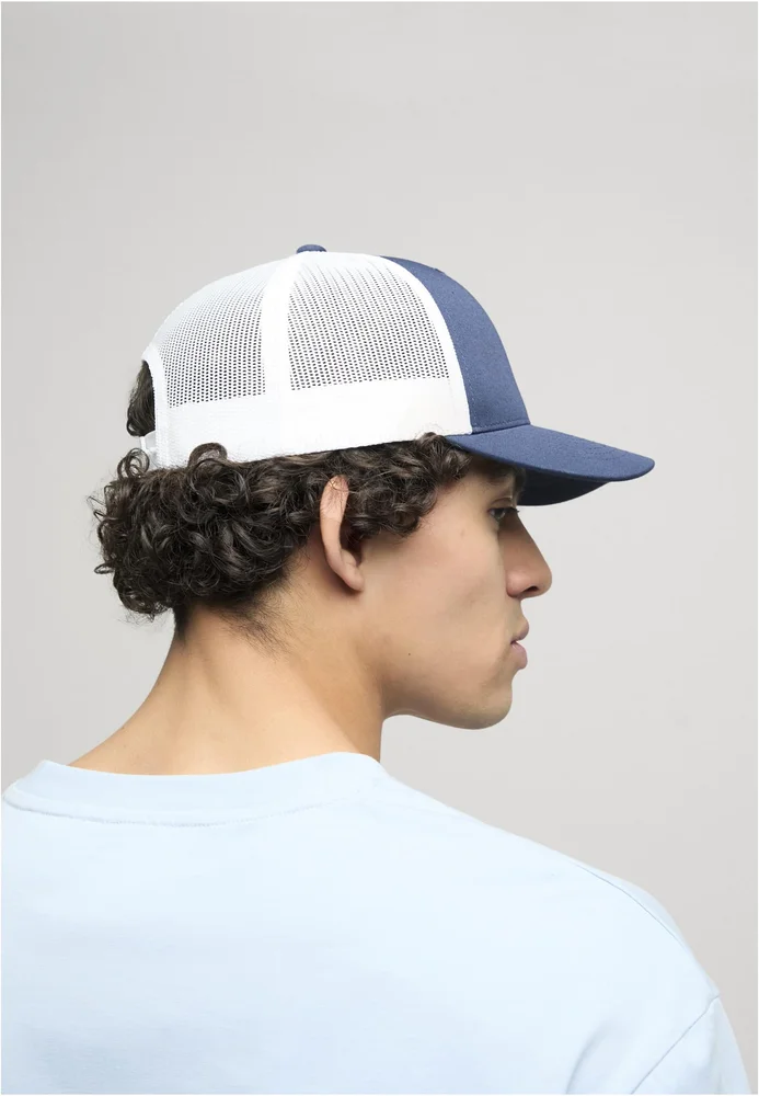 navy-white
