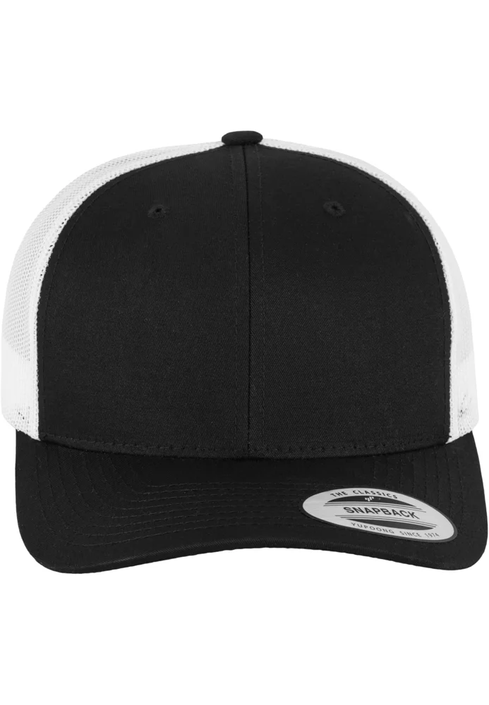 blk-wht